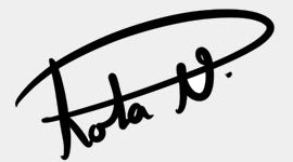 Rola Najm Online Art Gallery